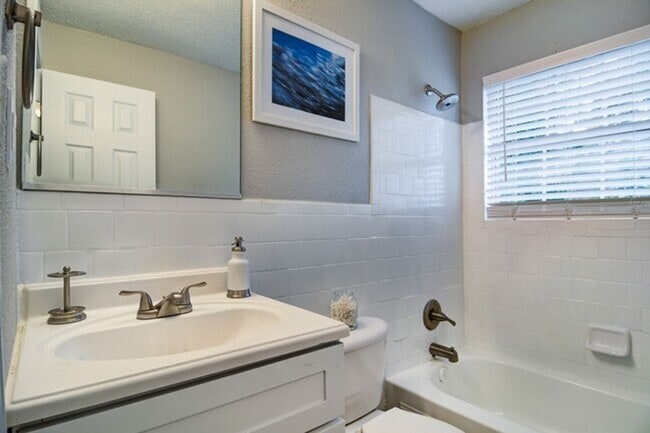 Building Photo - Stanton Yards 1, 2 & 3 Bedroom Availability