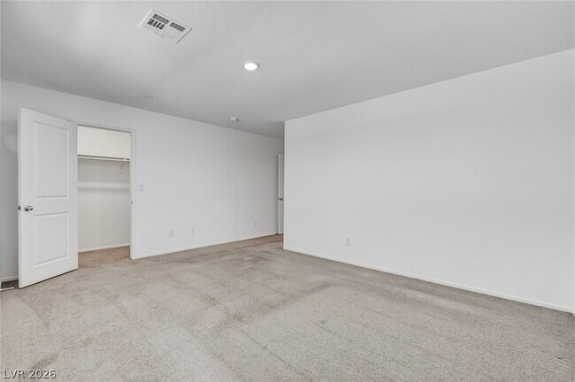 Building Photo - 1137 Meadow Sparrow Pl