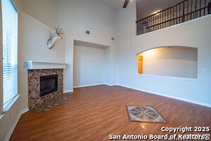 Building Photo - 1414 Mesa Creek