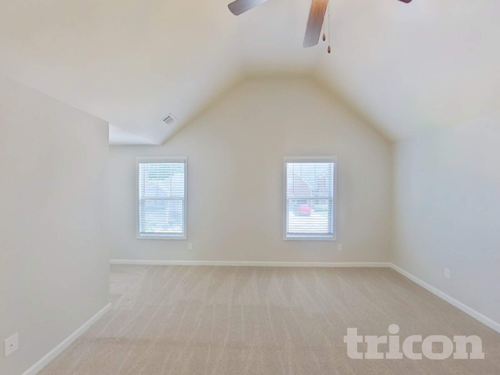 Building Photo - 11039 Shadow Creek Terrace