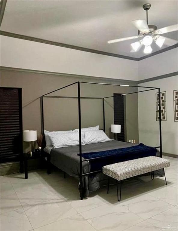 Building Photo - 16 S 5th St