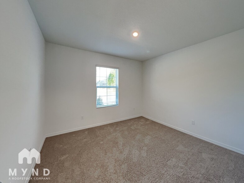 Building Photo - 6785 Branham Mill Ct