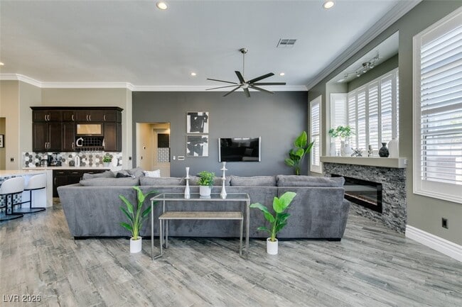 Building Photo - 394 Highland Hills Ct