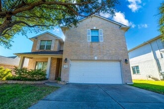Building Photo - 9516 Castle Pines Dr