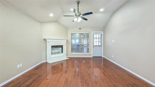Building Photo - 5718 Creekridge Dr