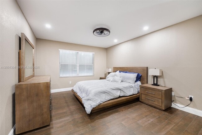 Building Photo - 3506 NW 79th Way