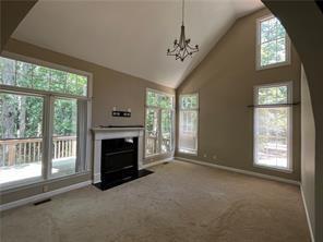Building Photo - 3986 Fox Glen Dr