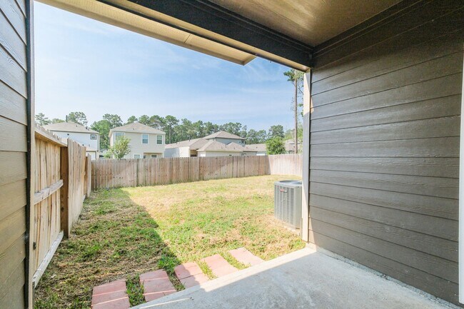 Building Photo - 146 Parkgate St