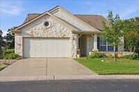Building Photo - 518 Deer Meadow Cir