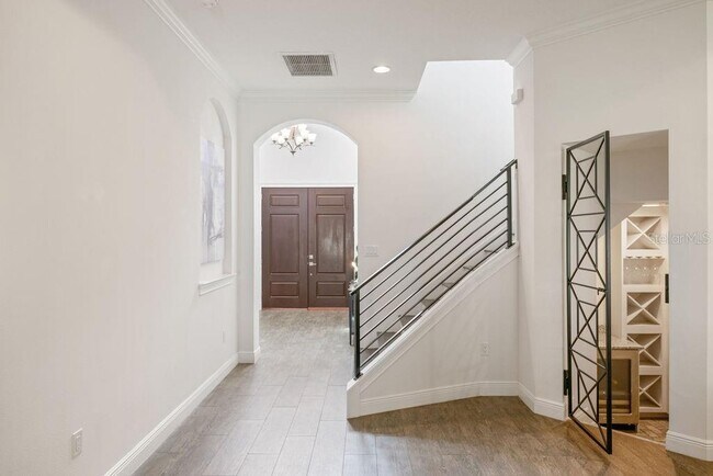 Building Photo - 706 Canopy Estate Dr
