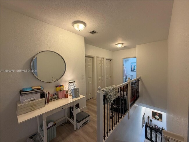 Building Photo - 6762 SW 157th Ct