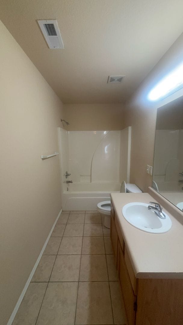 Building Photo - 790 Appleridge Dr