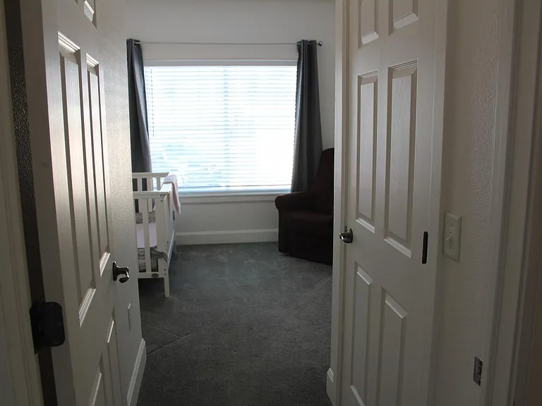 Small - 1068 Canyon Meadow Dr