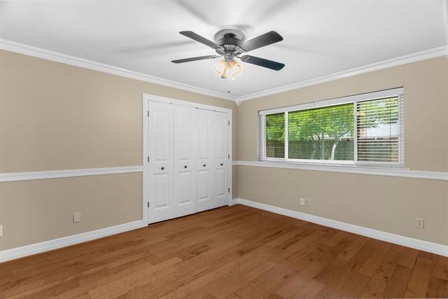 Building Photo - 228 Canyon Valley Dr