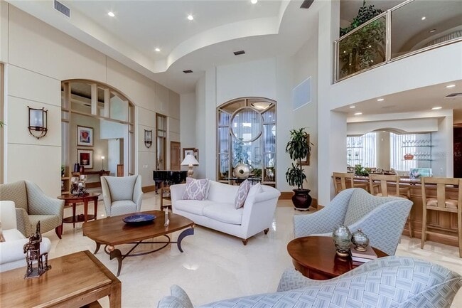 Building Photo - 1200 Gulf Blvd