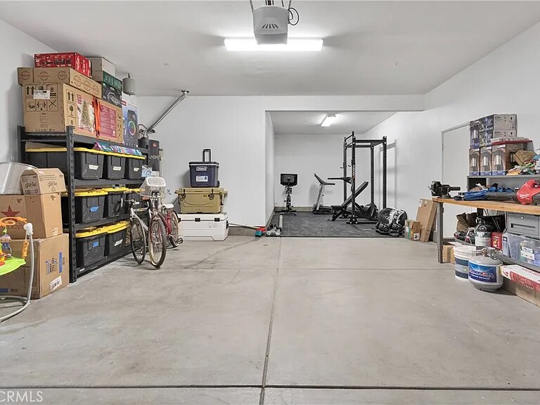 Building Photo - 13458 Snowdrop Ct