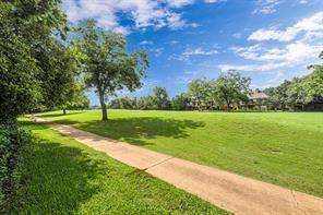 Building Photo - 1627 Rambling Stone Dr