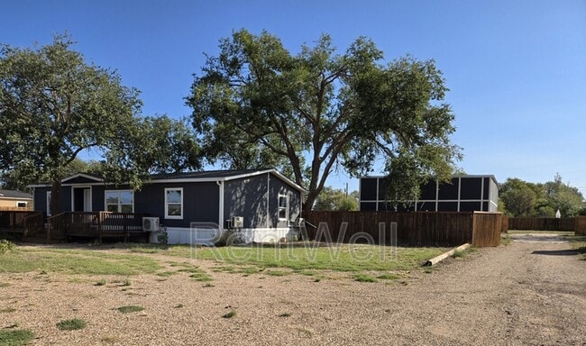 Building Photo - 9007 Dawson Ave