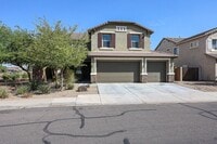 Building Photo - 12226 W Locust Ln