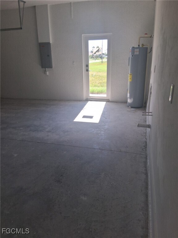 Building Photo - 2207 NW 25th Ln