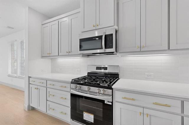 Building Photo - 1030 Bristleleaf Wy