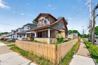 Building Photo - 27 McKinley St