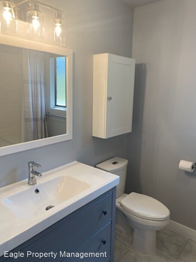 Building Photo - 3 br, 2 bath House - 3604 Sean Dr