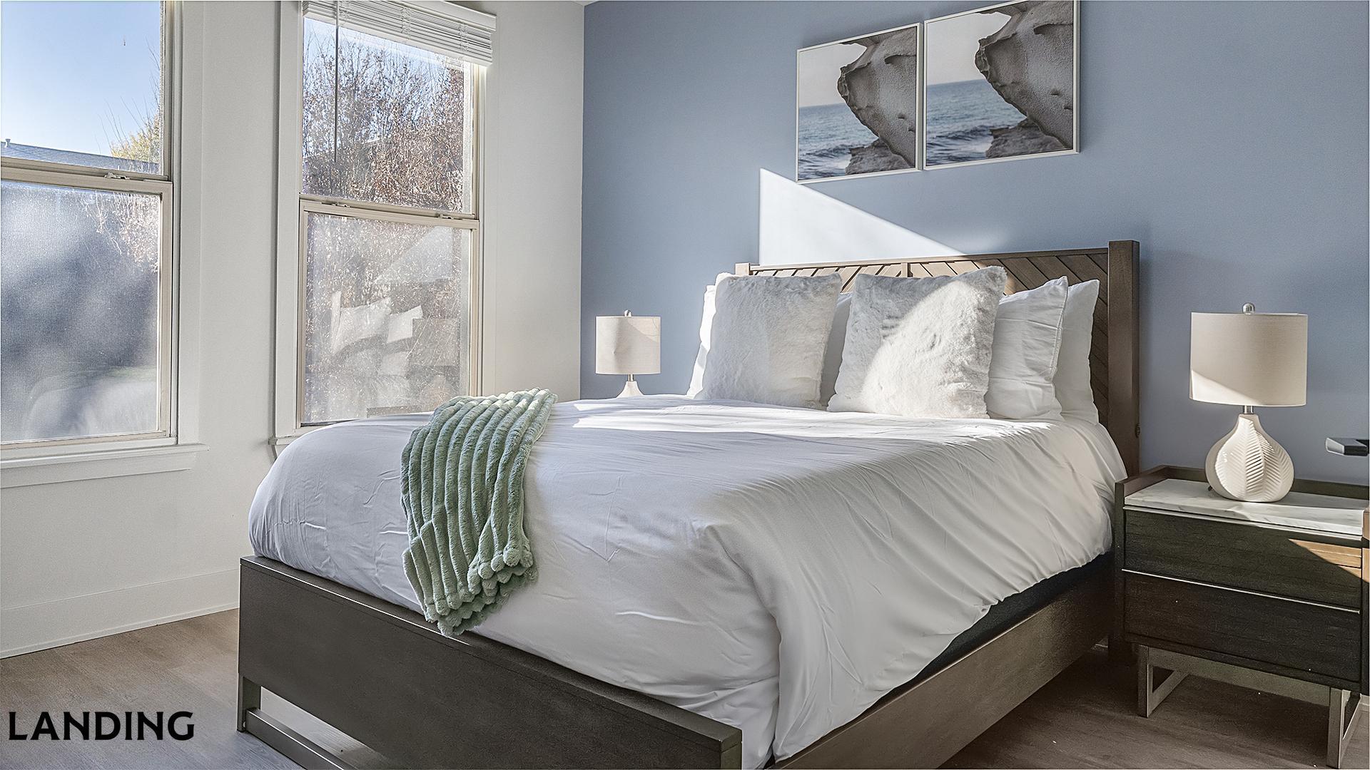 Building Photo - 49 Boulevard SE