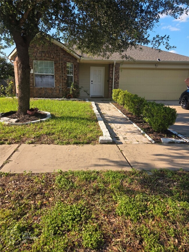 Building Photo - 21622 Stonecross Terrace Ln