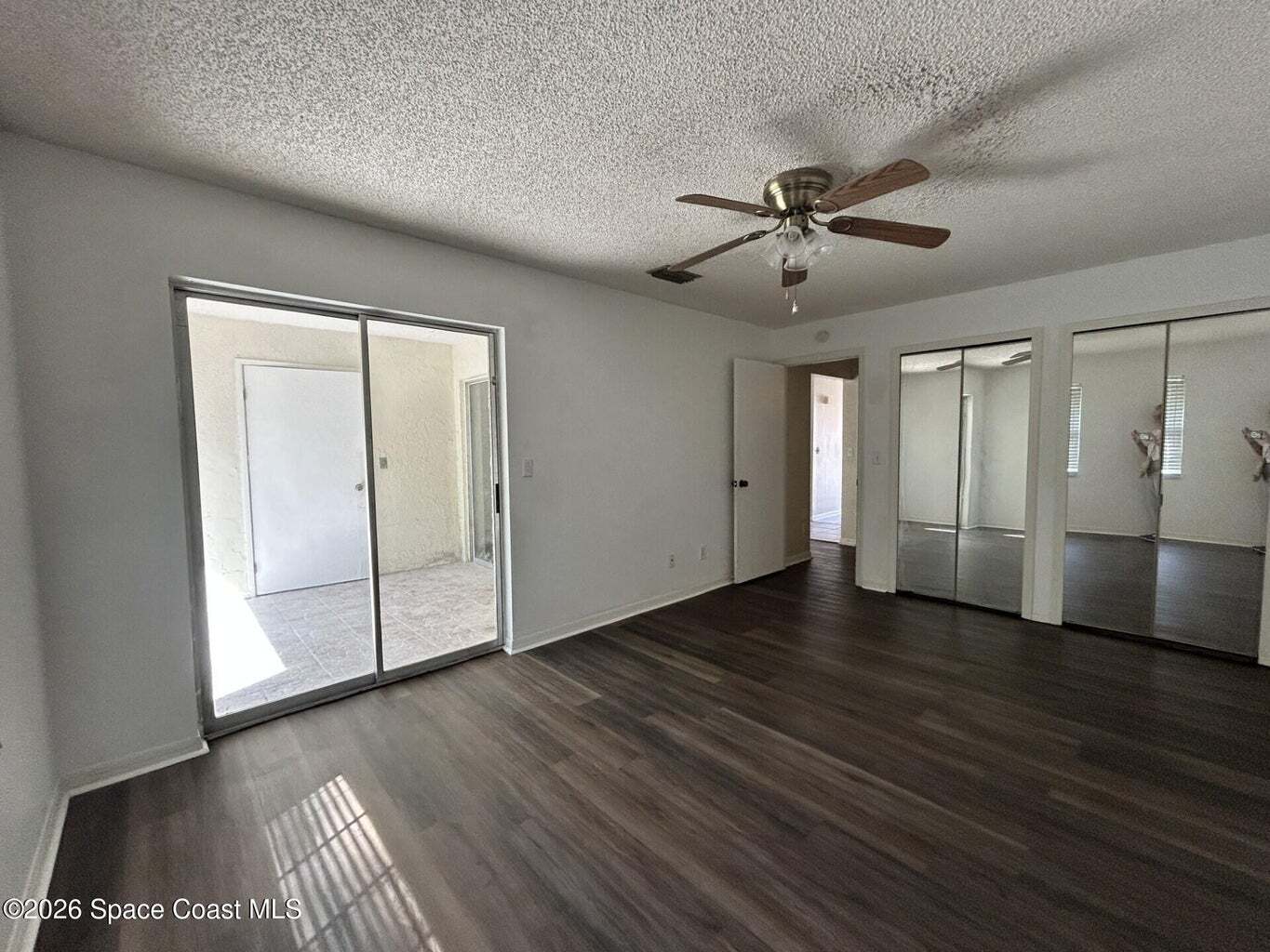 Building Photo - 3051 Sir Hamilton Cir