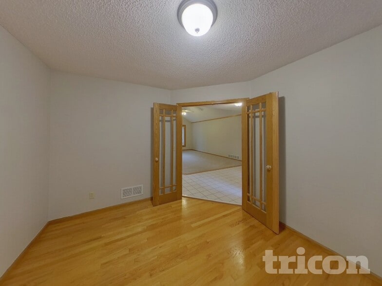 Building Photo - 19405 Baldwin Cir NW