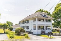 Building Photo - 12-14-14 Wayside Ave