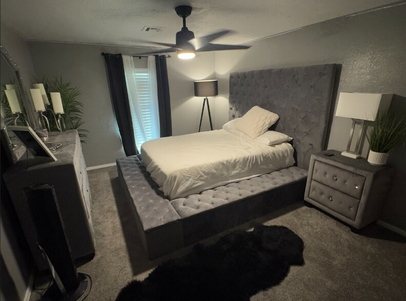 Building Photo - 6501 Westrock Dr