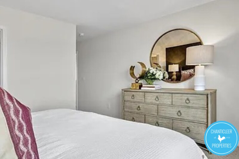 Building Photo - 1412 Maltese Ln