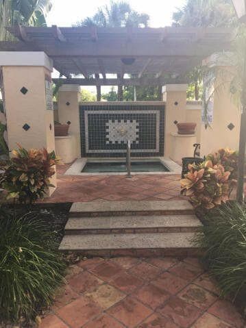 Building Photo - 1701 Village Blvd