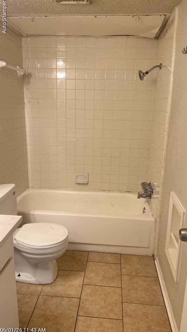 Building Photo - 2607 San Sebastian Cir