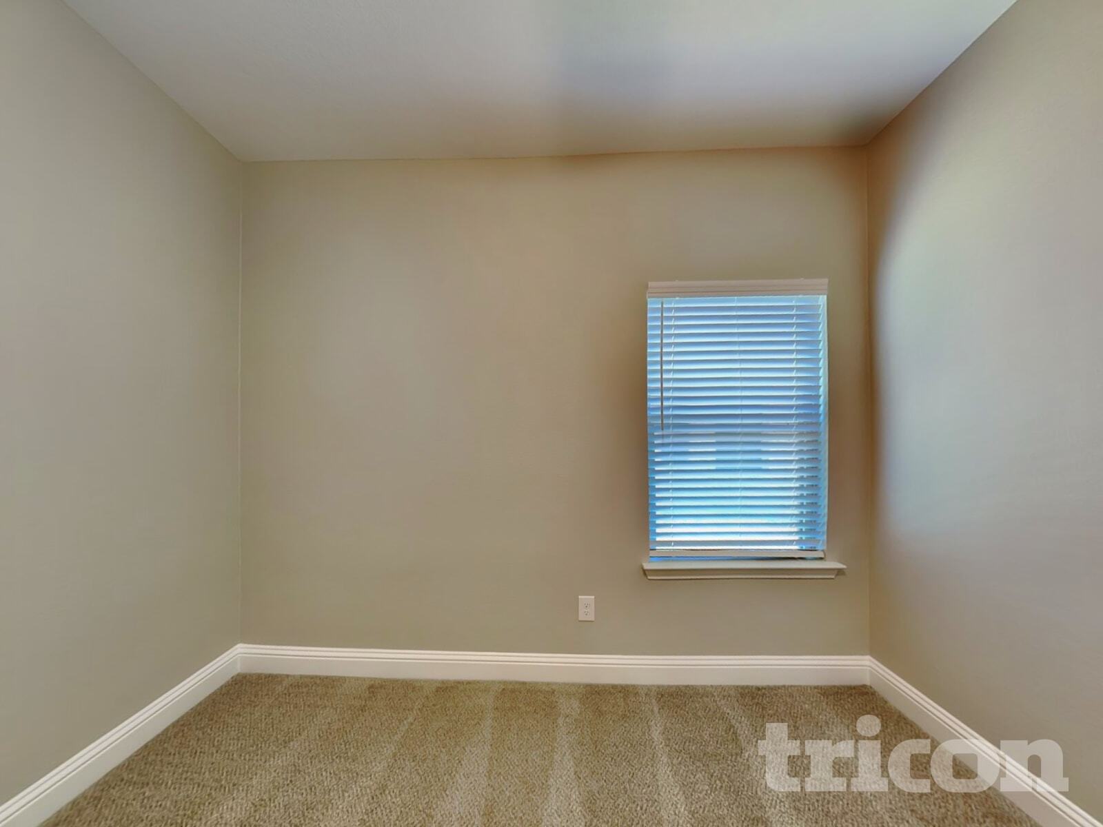 Building Photo - 7712 Cottonwood Dr