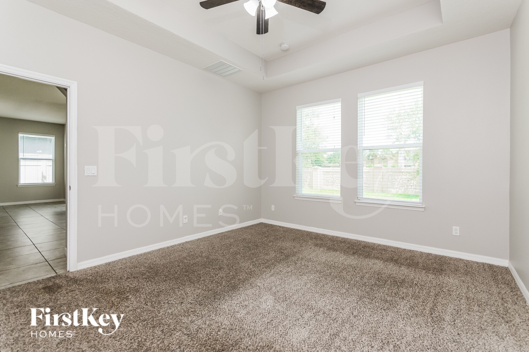 Building Photo - 3929 Pine Gate Trail