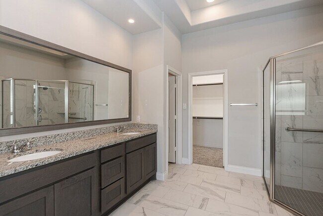 Building Photo - 12607 Pine Savannah Ln