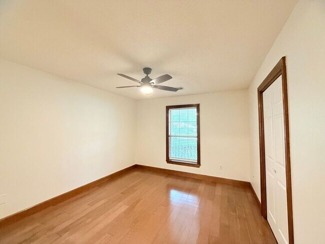 Building Photo - 5330 Morgan Ridge Dr