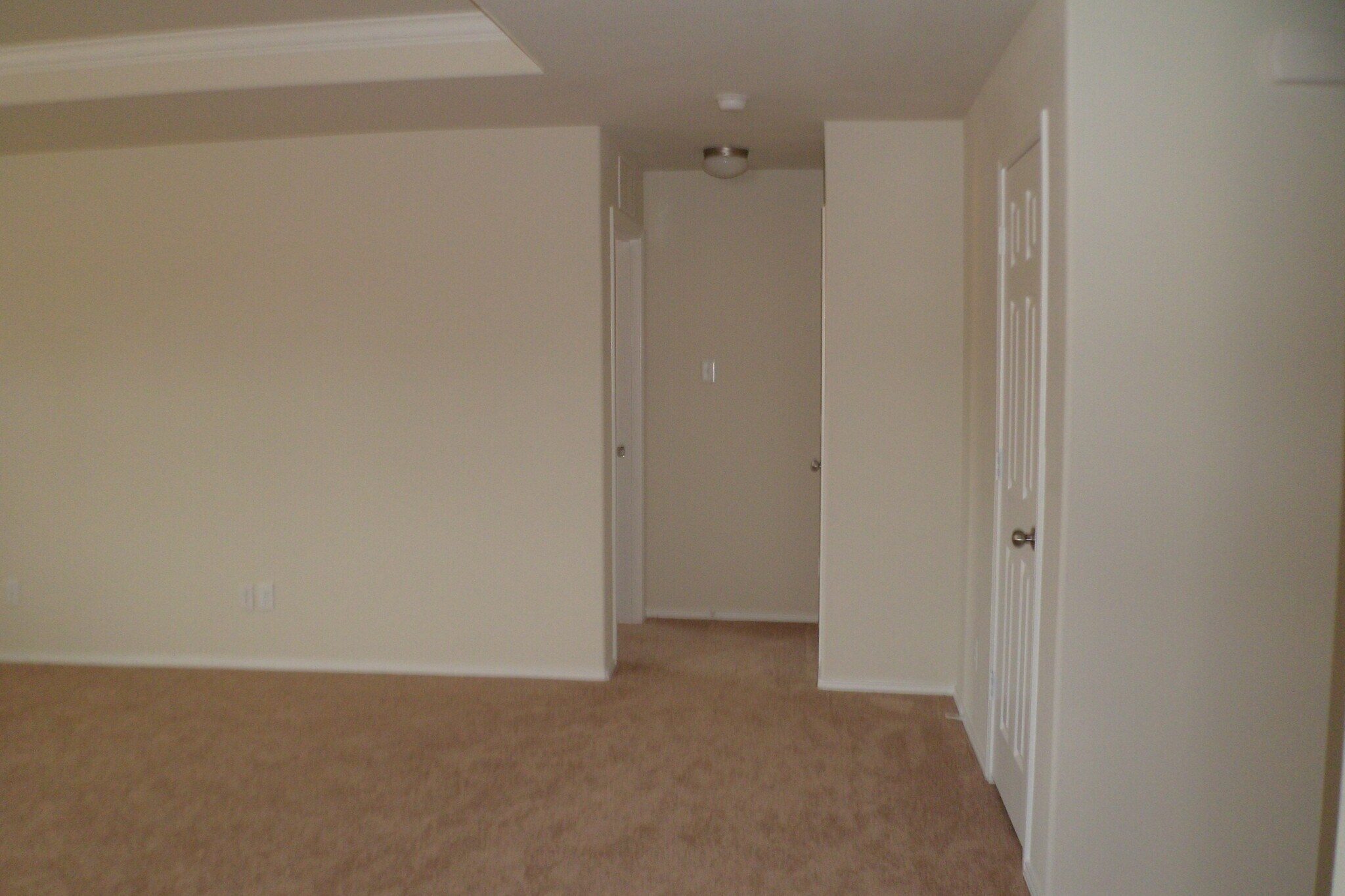 Building Photo - 1508 Abby Creek Dr
