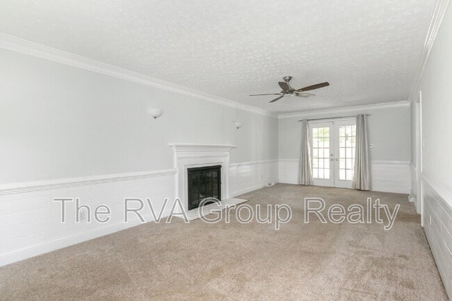 Building Photo - 11000 May Apple Terrace