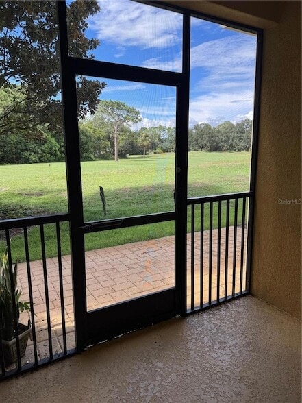 Building Photo - 1570 Barking Deer Cove