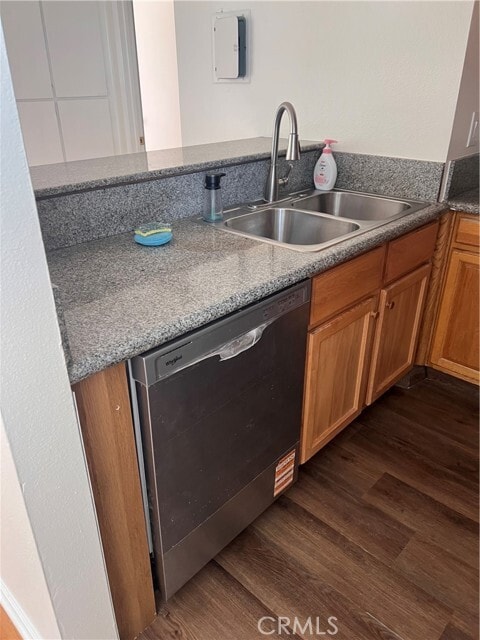 Building Photo - 1720 Peyton Ave