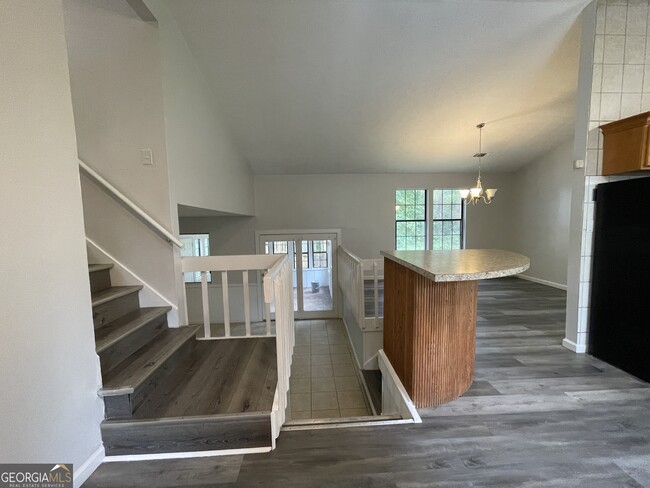 Building Photo - 1088 Riva Ridge Dr NW