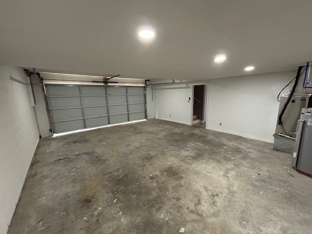 Building Photo - 209 Sidney St