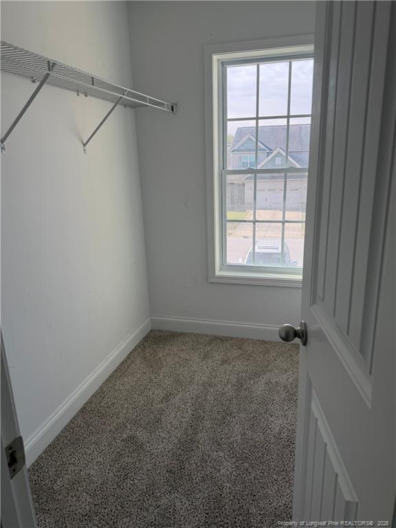 Building Photo - 951 Ronald Reagan Drive