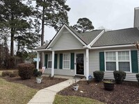 Building Photo - 1019 Pinwheel Loop