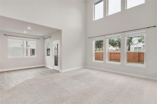 Building Photo - 5300 Cipriano Dr
