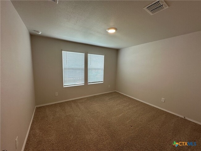 Building Photo - 837 Indigo Wy